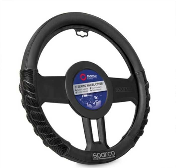 Калъф за волан Sparco - размер M