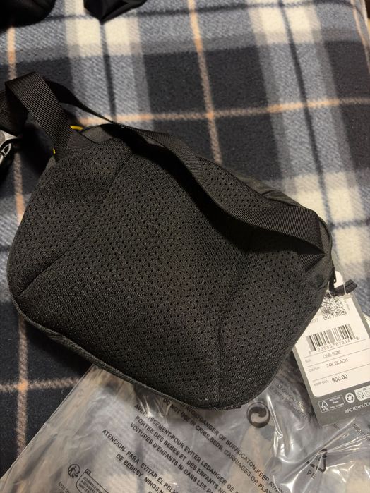 Сумка Arcteryx (оригинал)