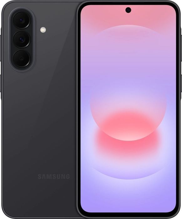 Samsung Galaxy A37 5G  1Yil Kafolat