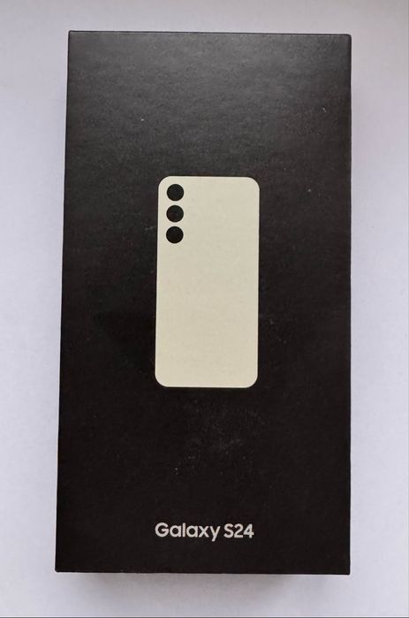Samsung S24 Самсунг С24