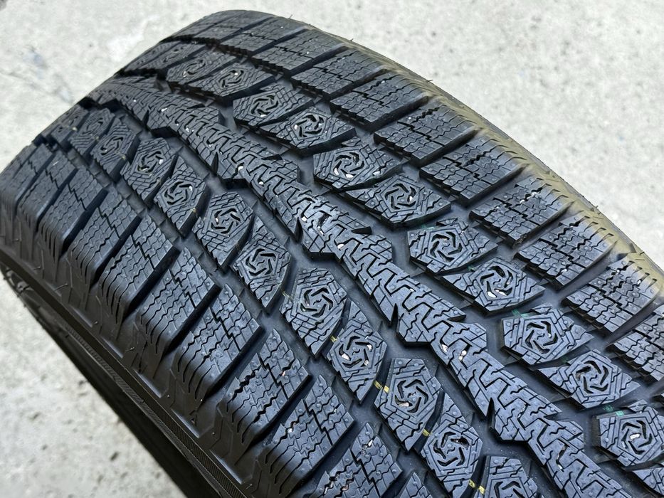 205|65 R15. Toyo Gsi-6.