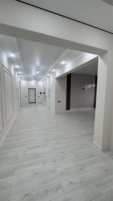 Срочно!Продам новый в Каскелене