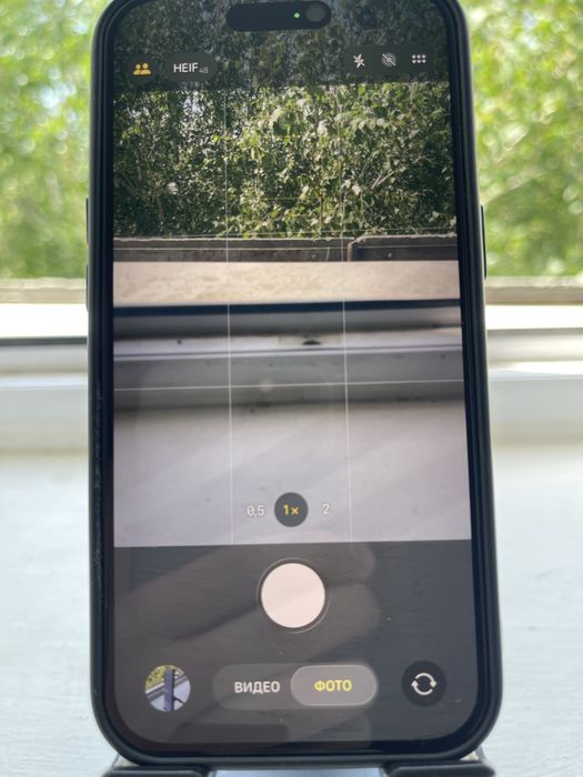 IPhone 15 128GB 81% АКБ