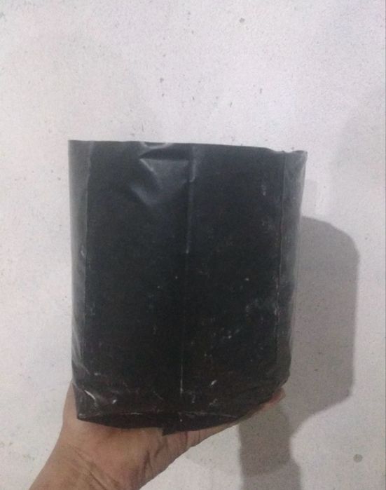 Kochat paket gul va boshqa turdagi urug ekish uchun barcha turdagi