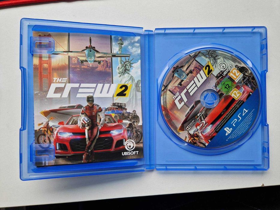 Волан с педали Trustmaster T80 Ferrari и игри