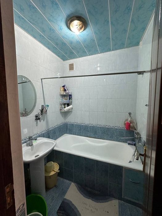 Шерикчилика угил болар куйилади Юнусобод тумпни метросига якин жойда