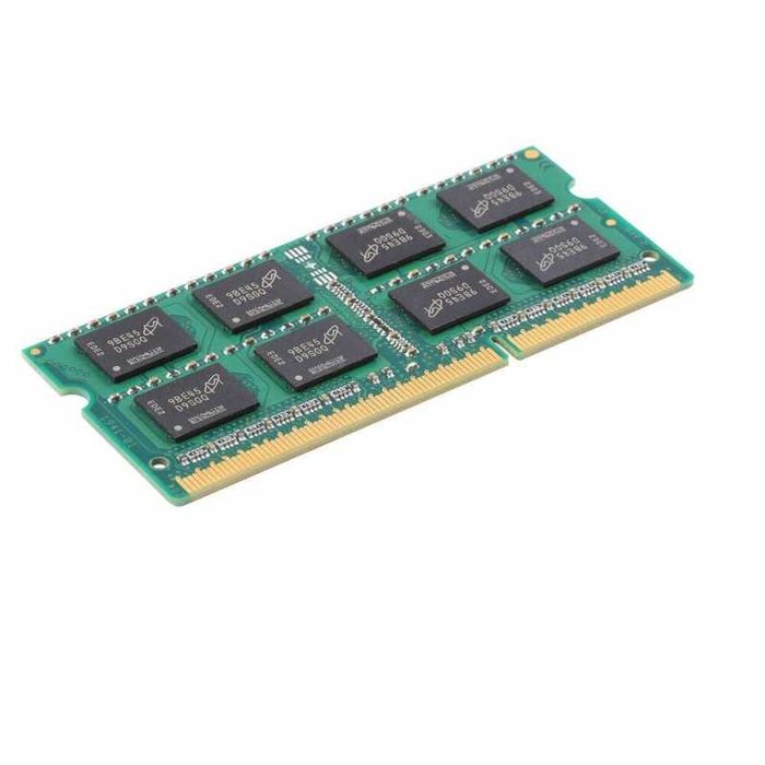 Memorie Ram Sodimm Samsung 8GB DDR3L,1600 Mhz - editie bulk