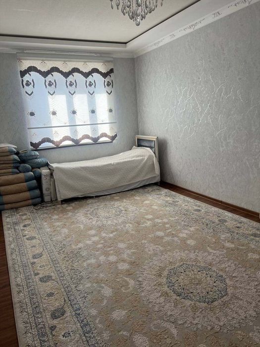 Продаётся  1 комнатная квартира