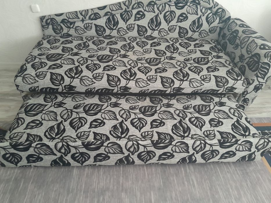 Продам такту б/у