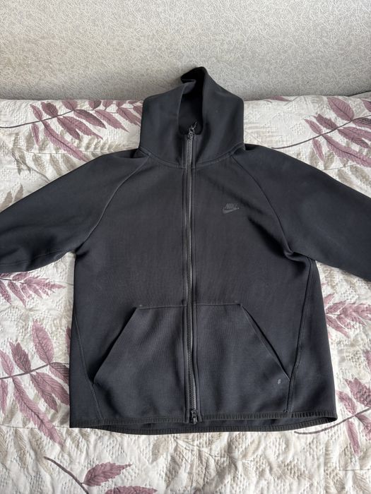 вещи Nike, Joma, Macron, ON