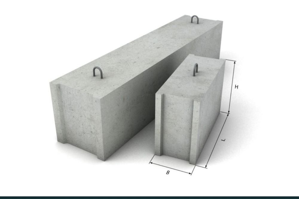 ФБС , ШБС новые недорого