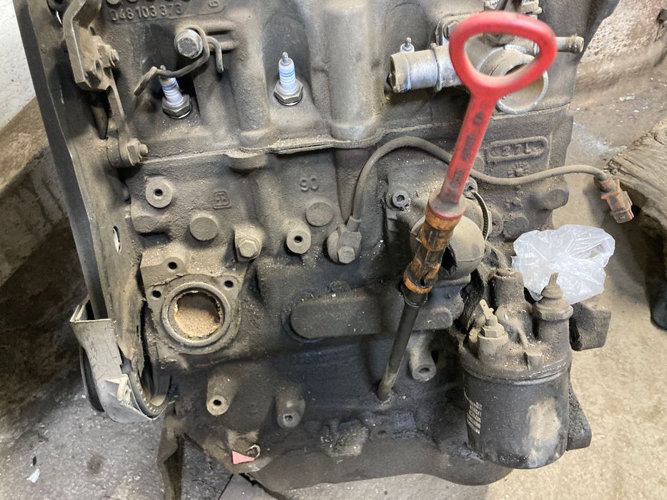 продам двигатель