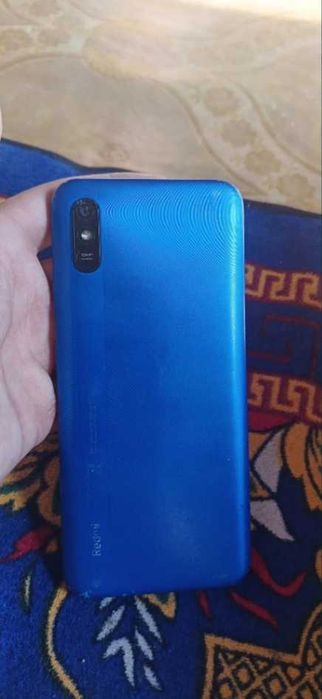 Redmi 9a srochno