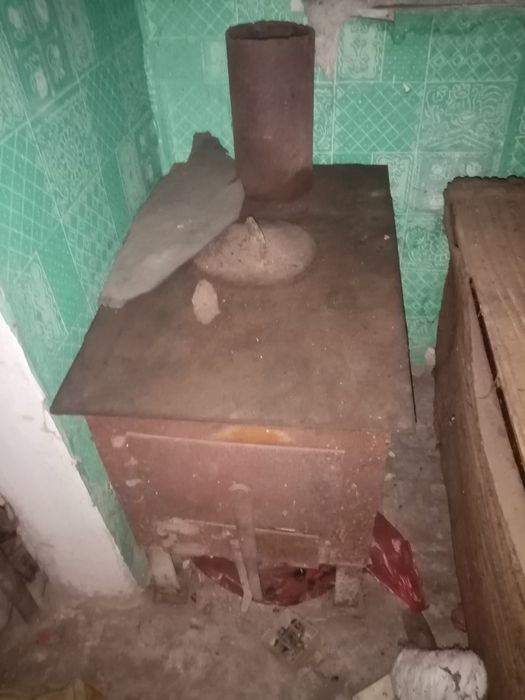 Продам производство СССР