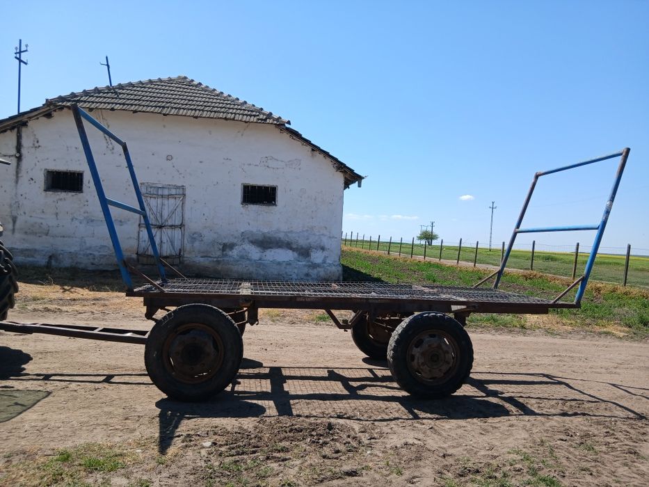 Se vinde 0761 716 242