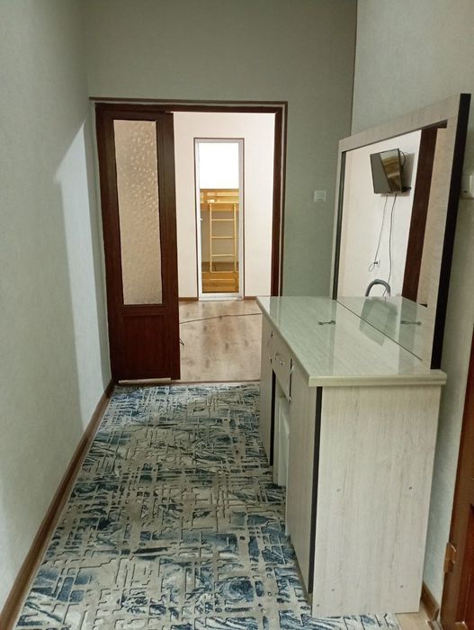 Yashnobod ijaraga shinamgina uy