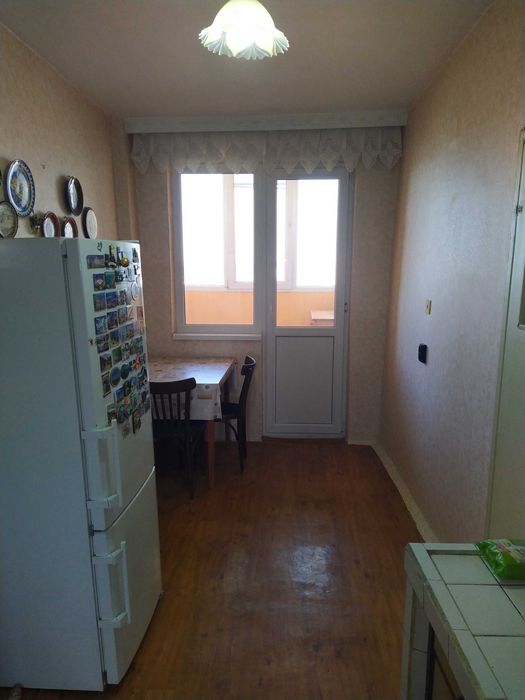 Продава се Многостаен апартамент в Силистра, Център - 110 кв.м за 556 €/кв.м - Снимка #9
