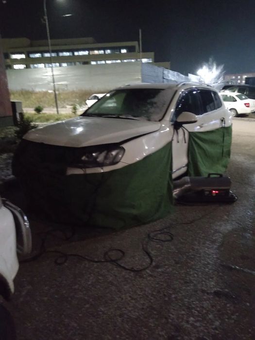 Отогрев авто спецтехника фура автоэлектрик.