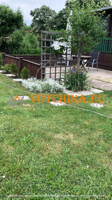 Продава се Къща в с. Овчарово, Област Добрич - 220 кв.м за 678 €/кв.м - Снимка #19