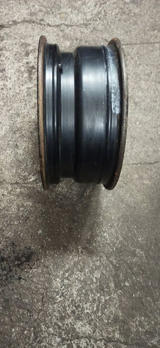 Джанти Alfa Romeo 6 1/2 Jx15H2x31