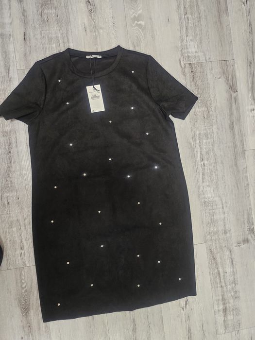 За всеки по нещо