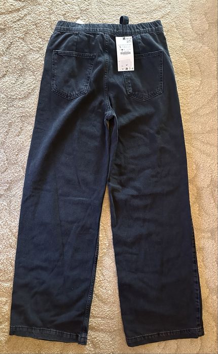 Дамски дънки Zara