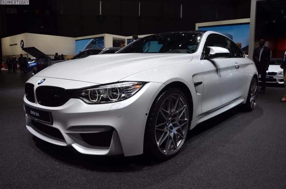 Jante BMW19 R19 BMW F01 F02 F10 F12 F13 E60 E90 F30 F31 E90 E91 Seria 5 seria7 GT Model GTS