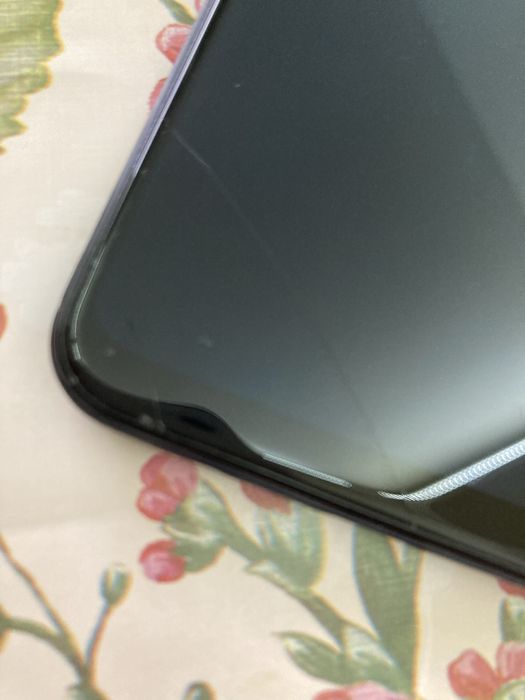 Telefon  a20 pret fix
