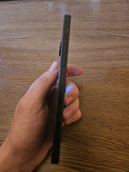 iPhone 15 Plus, 128GB