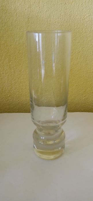 Чаши за коктейли