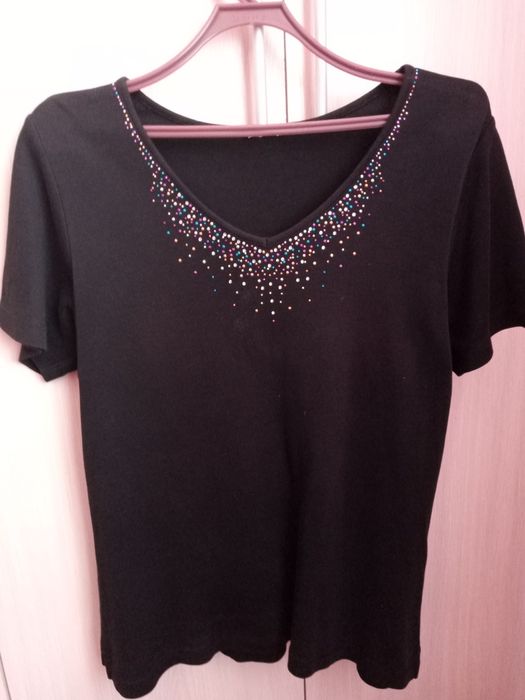 Читайте внимательно описание манжета