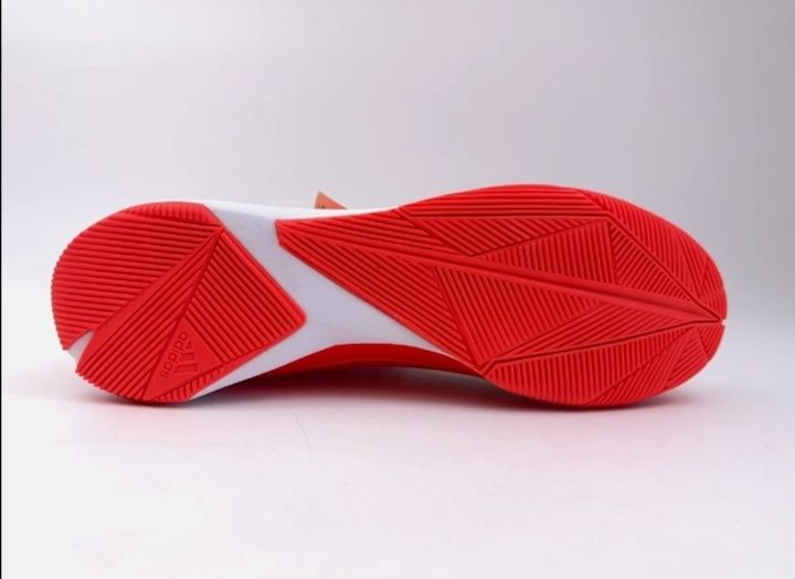 Маратонки Adidas Predator Edge 3