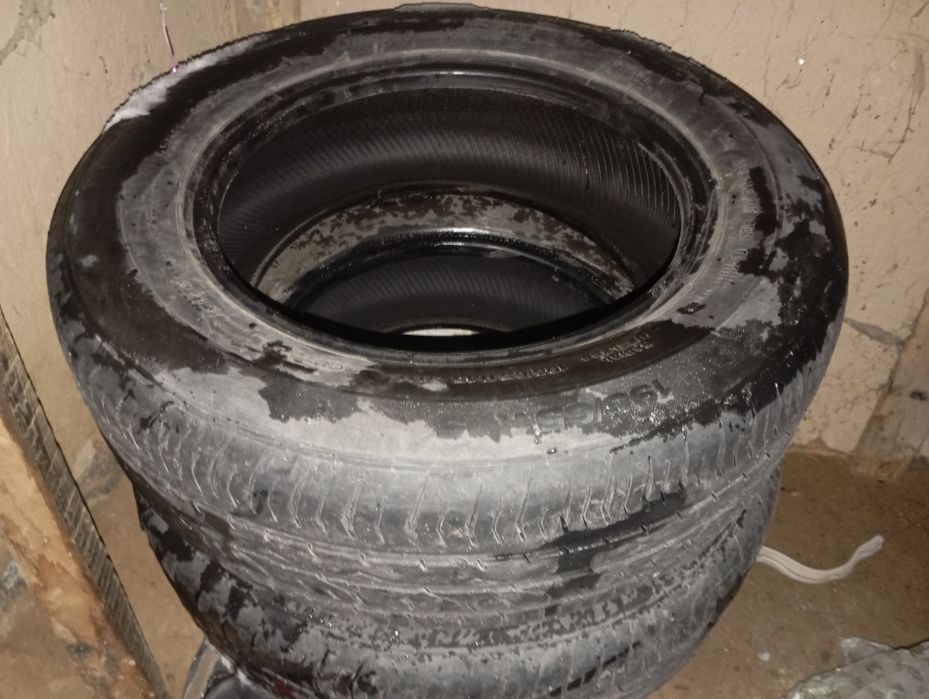 Balon_r_15 continental