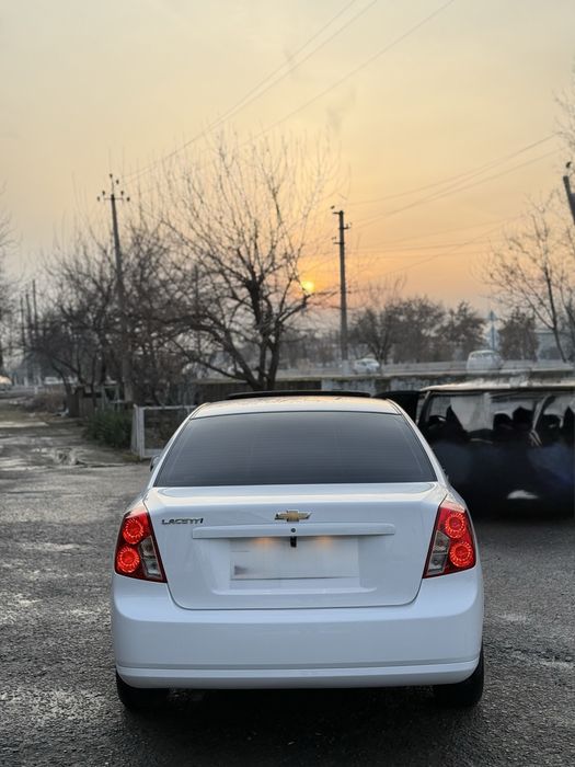 Jentra 3 pozitsa avtomat