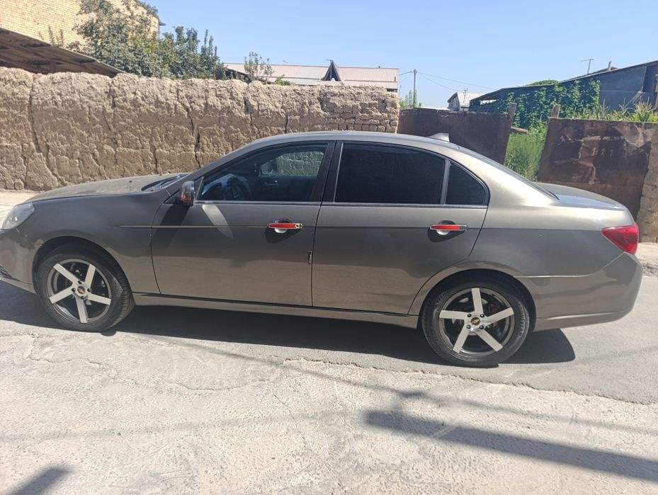 Sotiladi epica tosca