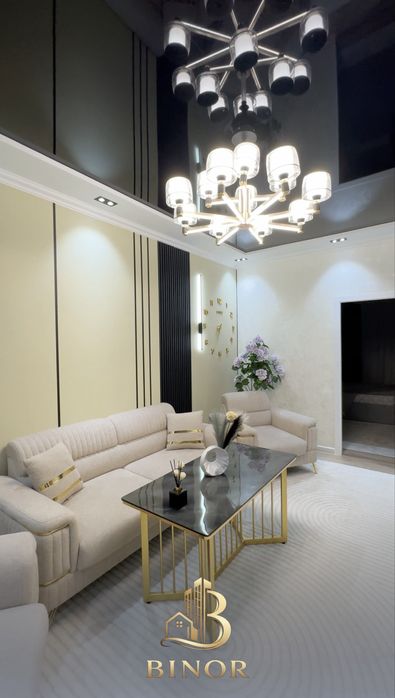 Срочно продаётся квартира