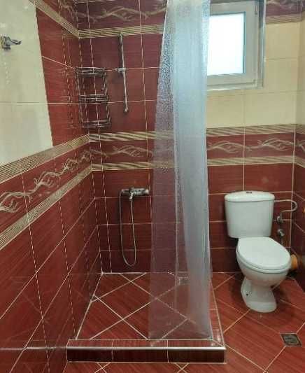 Продава се Двустаен апартамент в Варна, Цветен квартал - 55 кв.м за 1564 €/кв.м - Снимка #4