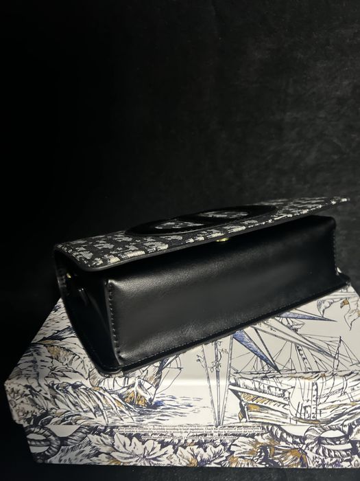 Geanta Dior Premium / 2025