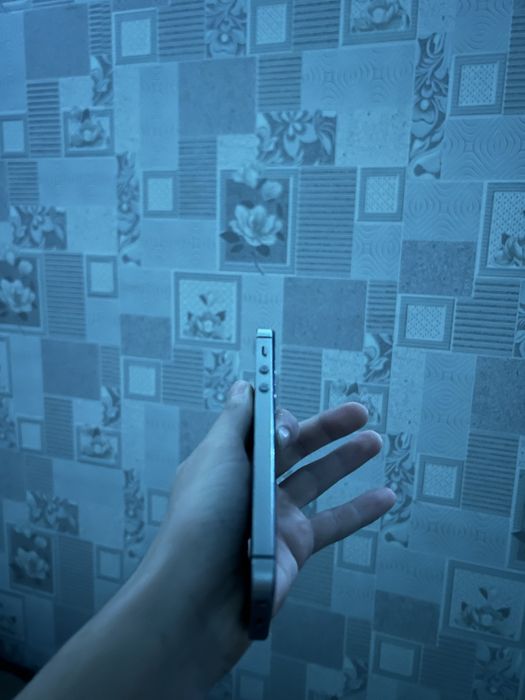 Обменяю или продам iPhone 5s