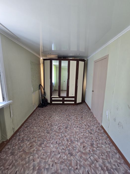 Сдам 2ком квартиру