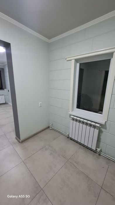 Помещение 25кв м.