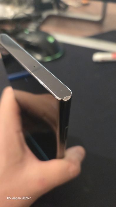 Продам Samsung S22 Ultra