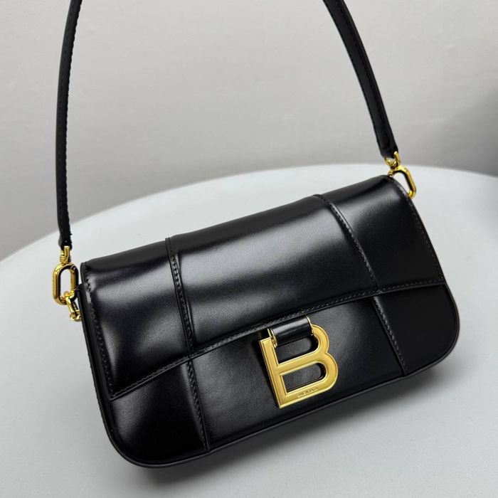 Geanta Balenciaga Hourglass