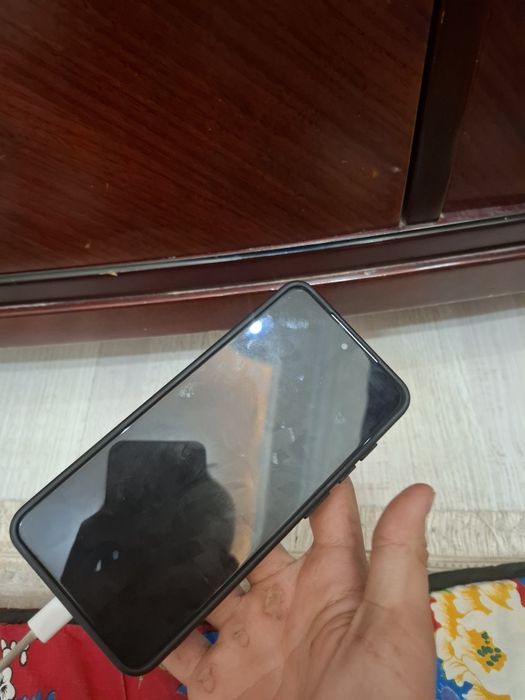 Samsung galaxy s21 fe