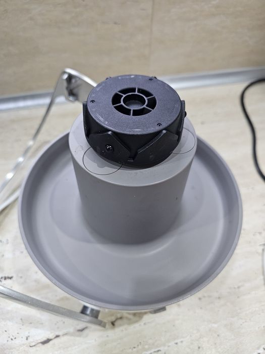 Storcator fructe Philips