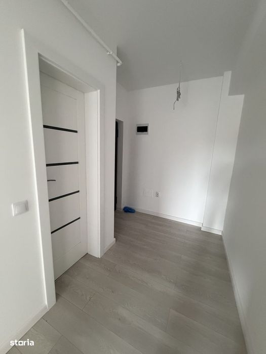 Direct dezvoltator-Ap 3 camere 74mp,-Moll Moldova- ieșire din păcurari