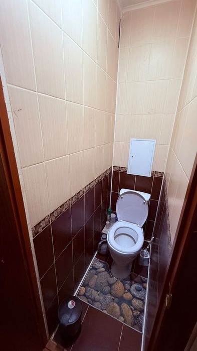 Продаётся 2 комн район Детская больница