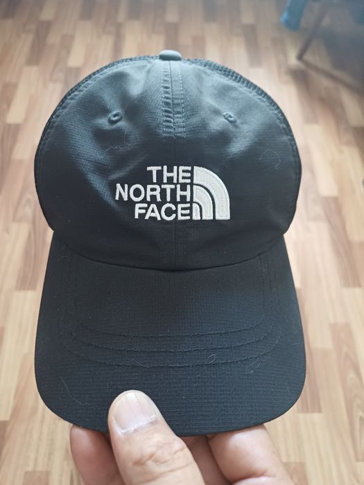 Продам кепка The North Face