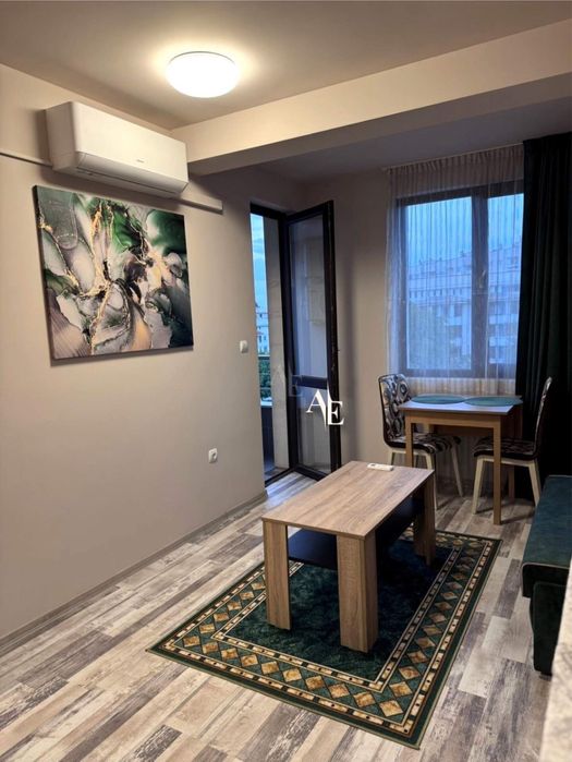 Продава се Тристаен апартамент в Плевен, Дружба 1 - 93 кв.м за 1592 €/кв.м - Снимка #8