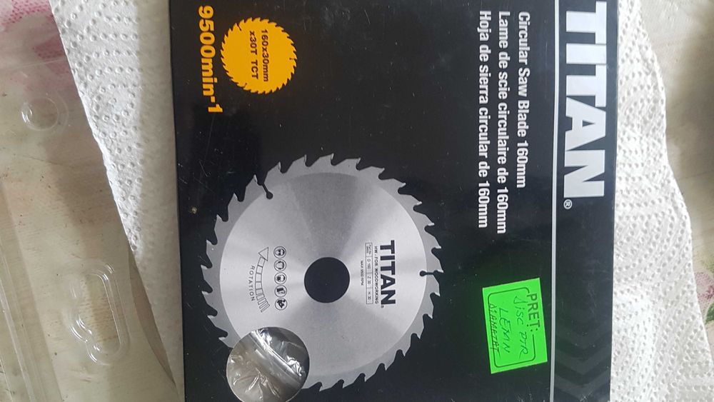 benzi dymo , disperser banda grip